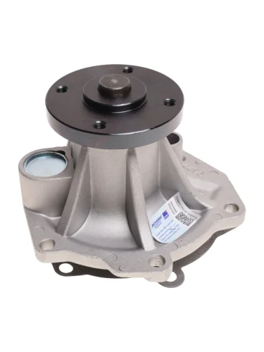 Насос водяной JAC T6,Sunray MOVELEX