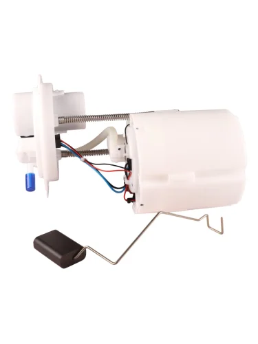 Насос топливный JAC J7 (в баке) MOVELEX