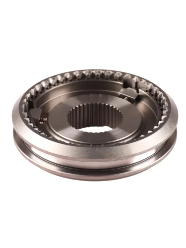 Обойма JAC N75,N80 КАМАЗ Компас-9 синхронизатора 5,6-й передачи КПП MOVELEX