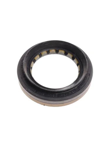 Сальник МОСКВИЧ 3 JAC JS4,S3,J7 дифференциала коробки передач MOVELEX