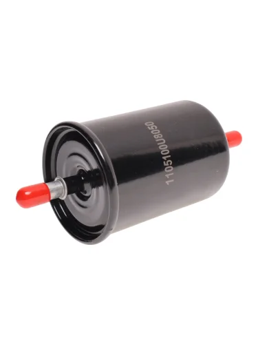 Фильтр топливный МОСКВИЧ 3 JAC JS4 MOVELEX