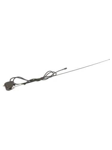 Антенна FAW J6 OE