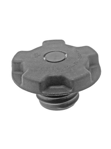 Крышка бака топливного ВАЗ-1111 ДААЗ