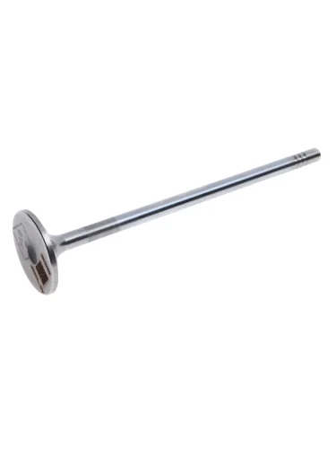 Клапан впускной ЯМЗ-534 536 ЧАМЗ