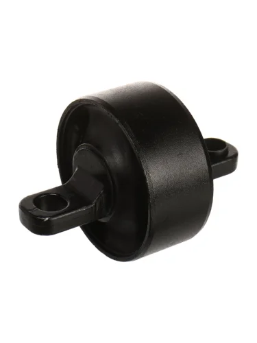 Сайлентблок KIA Optima (16-) рычага заднего продольного правого FEBEST