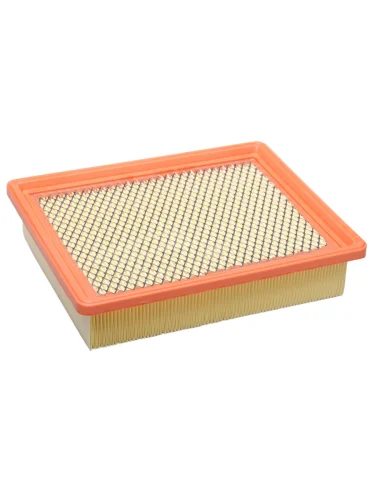 Фильтр воздушный JAC Sunray SOLLERS Atlant (2.7D) (4DE1-1D) (Е5) METACO