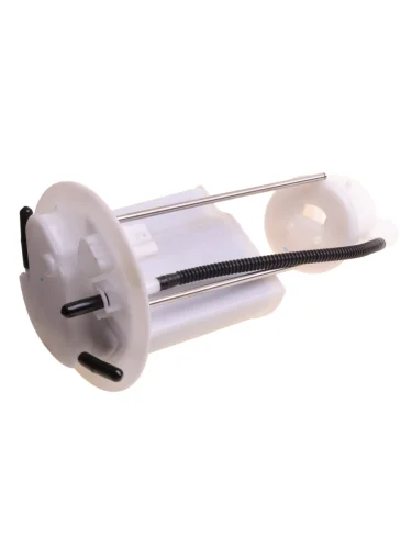 Фильтр топливный TOYOTA Rav 4 (05-12) SAT