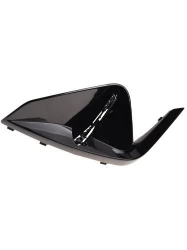 Рамка JAC J7 фары противотуманной левой MOVELEX