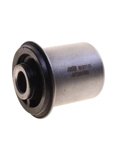 Сайлентблок NISSAN Murano (02-08) рычага подвески задней JIKIU