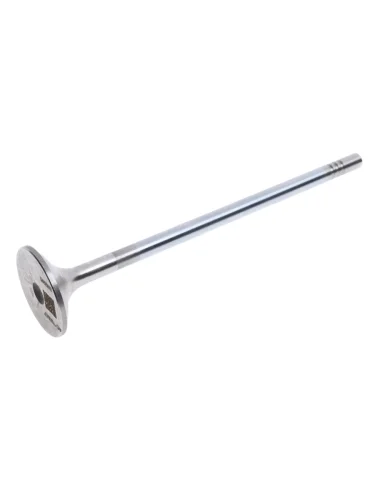 Клапан выпускной ЯМЗ-534 536 ЧАМЗ