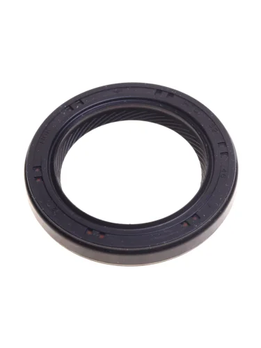 Сальник распредвала FORD Ranger (99-06) передний CORTECO