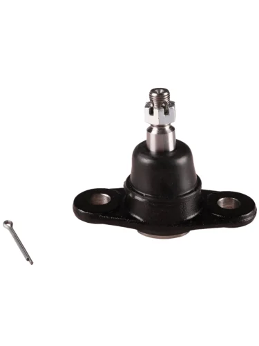 Опора шаровая МОСКВИЧ 3 JAC JS4 рычага переднего нижнего леваяправая (1шт.) MOVELEX