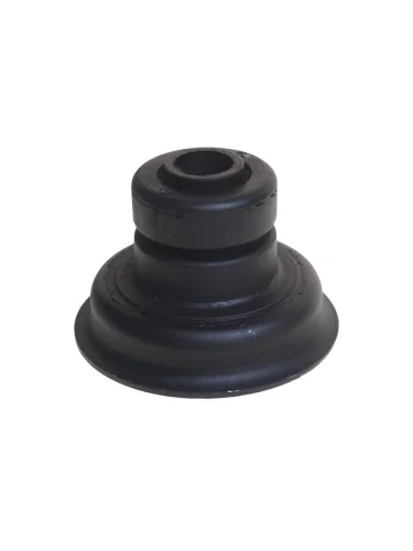 Отбойник амортизатора INFINITI FX35,45 (03-07) заднего (1шт.) FEBEST