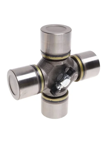 Крестовина JAC N75 вала карданного OE