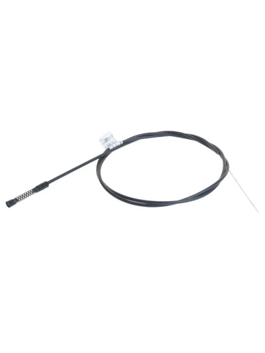 Трос ВАЗ-21213 открывания двери задка АРОКИ