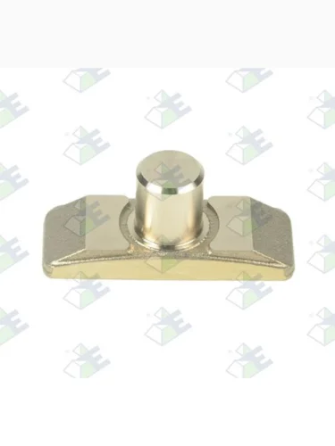 Сухарь КАМАЗ MAN вилок переключения передач КПП ZF 9S1310 EURORICAMBI