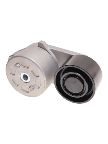 Ролик натяжной SHACMAN SHAANXI МАЗ-5440,6430 дв.WP MOVELEX