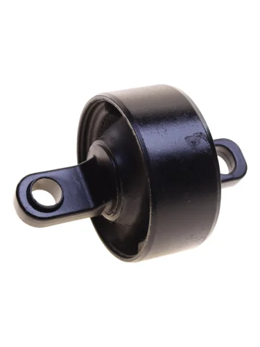 Сайлентблок KIA Optima (16-) рычага заднего продольного левого FEBEST