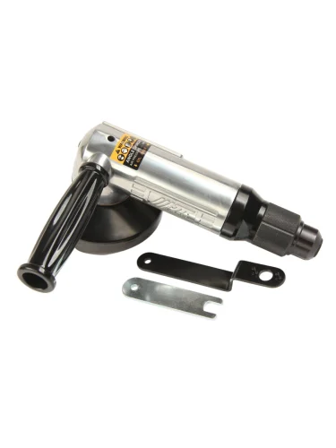 Машина углошлифовальная 4 100мм JTC