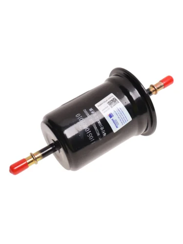 Фильтр топливный JAC S7,T6 (бенз.),Sunray MOVELEX