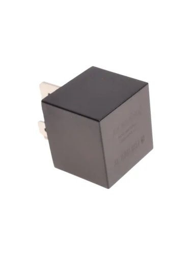 Реле SHACMAN SHAANXI центральное MOVELEX