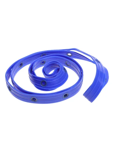 Прокладка ЯМЗ-236 картера масляного силикон КВАДРАТИС