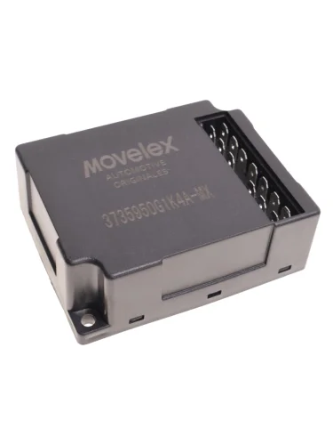 Реле JAC N200 MOVELEX