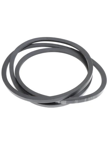 Ремень клиновой HIMPT