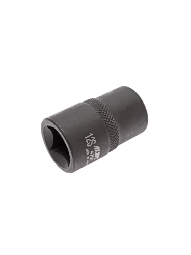 Головка 12хM12S RIBE болтов ГБЦ и корпуса маховика (NISSAN) JTC