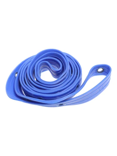 Прокладка ЯМЗ-238 картера масляного силикон КВАДРАТИС