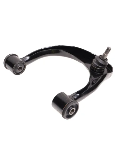 Рычаг подвески JAC T6 передней верхний левый MOVELEX