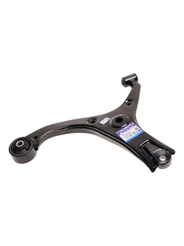 Рычаг подвески МОСКВИЧ 3 JAC JS4 передней нижний правый MOVELEX