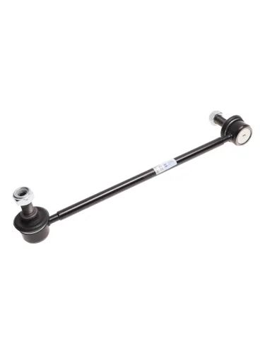 Стойка стабилизатора МОСКВИЧ 3 JAC JS4 переднего левая MOVELEX