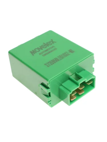 Реле поворота JAC N75 N120 MOVELEX