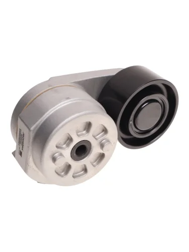 Натяжитель приводного ремня SHACMAN SHAANXI автоматический MOVELEX