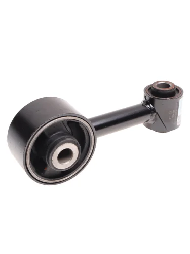 Опора двигателя JAC S3 задняя MOVELEX