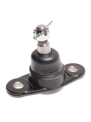 Опора шаровая JAC S3 рычага переднего нижнего леваяправая (1шт.) MOVELEX