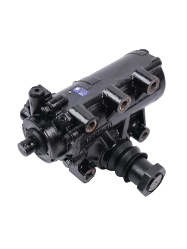 Гидроусилитель руля SHACMAN SHAANXI MOVELEX