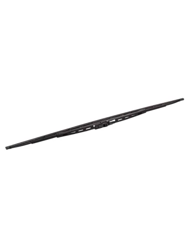 Щетка стеклоочистителя 600мм каркасная First VALEO