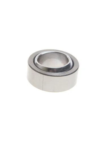 Подшипник КАМАЗ вилки сцепления ZF