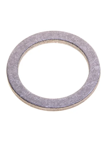 Кольцо уплотнительное LAND ROVER Freelander (07-) АКПП ОЕ