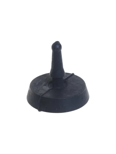 Опора двигателя BMW 5 (E60) OE