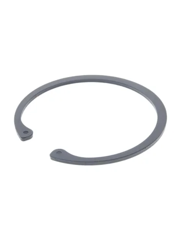 Кольцо ВАЗ-21214 стопорное ступицы передней БЕЛСПРИНГ