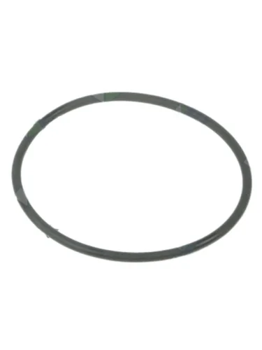 Кольцо уплотнительное MAN TGA вилки КПП ZF 16S-2220TO (67х3мм) EURORICAMBI