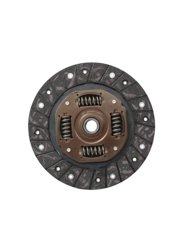 Диск сцепления CHEVROLET COBALT 12- RAVON R4R3 DAEWOO GENTRA