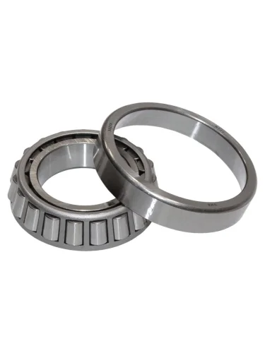 Подшипник передней ступицы внутренний MMC CANTER 509021