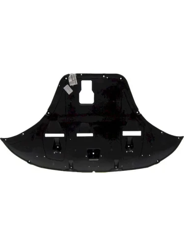 SPORTAGE 21- ЗАЩИТА ПОДДОНА ДВИГАТЕЛЯ (КИТАЙ)