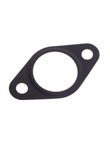 Прокладка коллектора FIAT Ducato выпускного ELRING