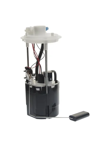 Насос топливный FIAT Doblo (01-) KORTEX