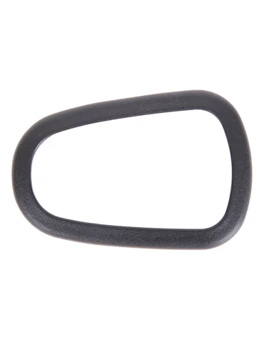 Накладка ручки двери DAEWOO Nexia (95-08) передней внутренней правой OE